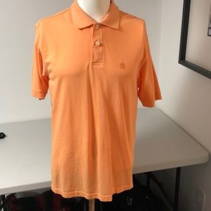 Izod Polo shirt